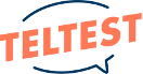 TELTEST